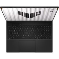 ASUS TUF Gaming F16 TUF608JMR-RV057W Intel® Core™ i7 i7-14650HX Laptop