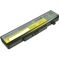 2-Power 11.1v. 6 cell. 57720Wh Laptop Battery - replaces L11L6R01