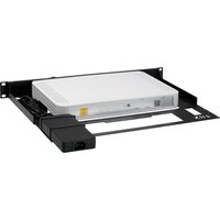 Rackmount.IT RM-PA-T12 rack accessory Mounting bracket