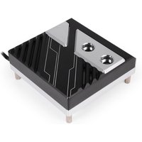 Alphacool 13851 computer cooling system part/accessory Coldplate