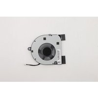Lenovo Odin INEL FRU FN FN DC5V