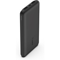 Belkin BOOST↑CHARGE 10000 mAh Black