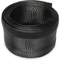 Digitus Flexible Cable Tube with Hook and Loop Fastener