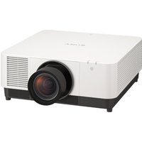 Sony VPL-FHZ131L data projector Large venue projector 13000 ANSI lumen