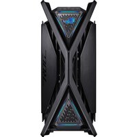 ASUS ROG HYPERION GR701 Tower Black