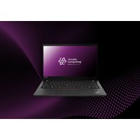 Circular Computing Lenovo ThinkPad T14 Gen 2 (Intel) Intel® Core™ i5 i