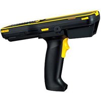 CipherLab Dechle Pisol Grip for