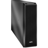 APC Smart-UPS On-Line SRT Battery Pack for 5/6kVA Extended runtime mod