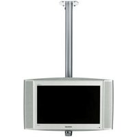 SMS Smart Media Solutions Flatscreen CL ST1200 A/B Silver