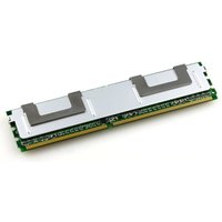 CoreParts 4G Memory Module for Dell