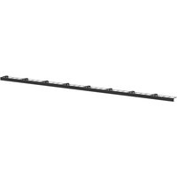 Peerless DS-LEDTK-8V video wall display accessory Black