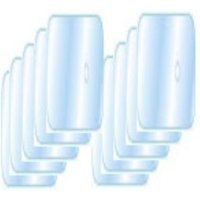 Panasonic FZ-VPFT11U tablet screen protector 10 pc(s)