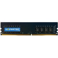 Hypertec 4X71D07928-HY memory module 8 GB 1 x 8 GB DDR4