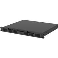 Axis S3016 1U Black