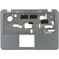 HP Top cover