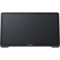 Insta360 Touch Panel EU