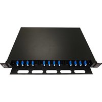 Fier Opic Sliding Pnel