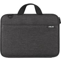 ASUS AS1200 SLEEVE 29.5 cm (11.6") Sleeve case Grey