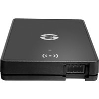 HP Legic Secure USB Reader