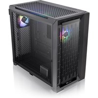 Thermaltake CTE C750 TG ARGB Full Tower Black