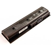 CoreParts MBXHP-BA0004 laptop spare part Battery