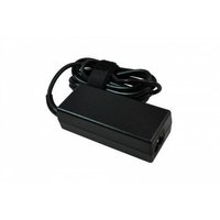 HP P/S 65W DPR NS RC/V 2W HIPRO