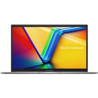 ASUS Vivobook 15 X1504VA-BQ3782W Intel Core 7 150U Laptop 39.6 cm (15.