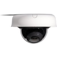 Cisco MV73M security camera Dome IP security camera Outdoor 3854 x 217