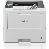 Brother HL-L6210DW laser printer 1200 x 1200 DPI A4 Wi-Fi