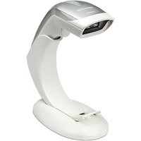 Datalogic HD3430-WHK1S barcode reader Handheld bar code reader 1D/2D C