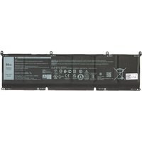 DELL 70N2F notebook spare part Battery