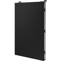 Samsung XHB100-SA