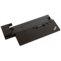 Lenovo hinkPd Ulr Dock