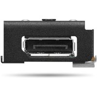 Lenovo 4XH1U89937 interface cards/adapter Internal DisplayPort