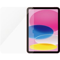 PanzerGlass SAFE. by ® Screen Protector iPad Air 11" (2024-2026)
