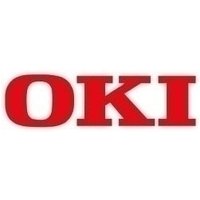 OKI 01206501 Drum kit yellow. 20K pages for OKI ES 2632 A3