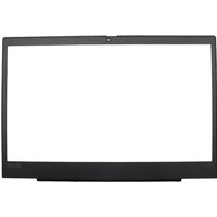 Lenovo 5B30S73459 laptop spare part Bezel
