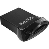Ultra Fit USB flash drive USB Type-A 3.2 Gen 1 (3.1 Gen