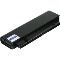 2-Power 14.4v 2600mAh Li-Ion Laptop Battery