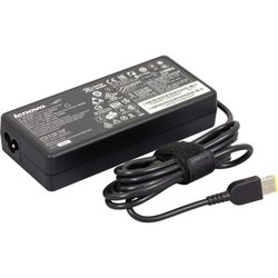 Lenovo Hinkpd 135W Power