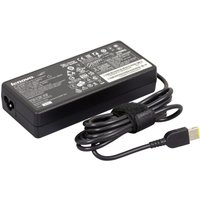 Lenovo hinkPd 135W power