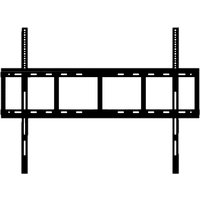 Yealink - MB-WallMount-860