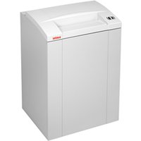 Intimus Crypto 175 CC6 paper shredder Cross shredding 52 dB 40.5 cm Gr