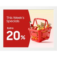 Samsung EMDX EM13DX Digital signage flat panel 33.8 cm (13.3") Wi