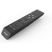 Philips 22AV2204A/00 remote control TV Press buttons