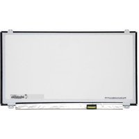 CoreParts MSC156H30-080M-2 laptop spare part Display