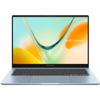 ASUS Vivobook S14 S5408QA-TM197W Copilot+ PC Snapdragon X1-26-101 Lapt