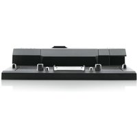 DELL 452-11415 laptop dock/port replicator Docking Black