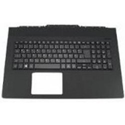 Acer 60.MDZN7.021 Laptop Spare Part Cover Acer 60.MDZN7.021 Laptop Spare Part Cover