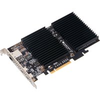 Sonnet McFiver Internal Ethernet 10000 Mbit/s